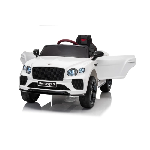 Autko na akumulator Bentley Bentayga S HL-5188.BIA