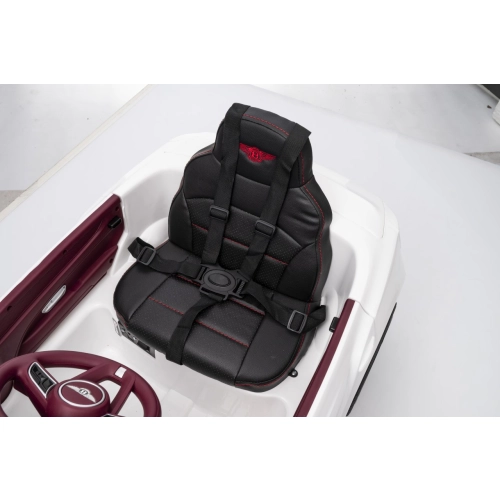 Autko na akumulator Bentley Bentayga S HL-5188.BIA