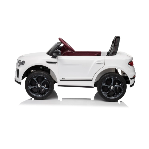 Autko na akumulator Bentley Bentayga S HL-5188.BIA