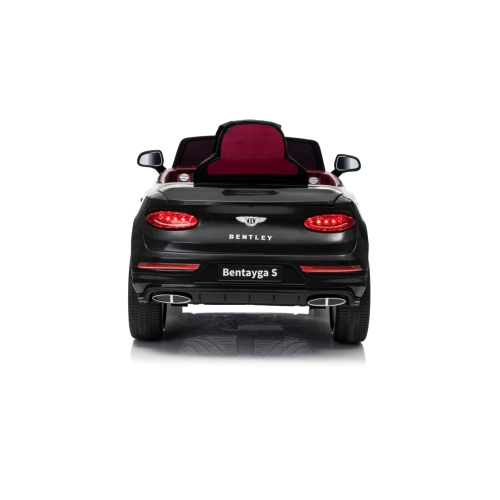 Autko na akumulator Bentley Bentayga S HL-5188.CZ
