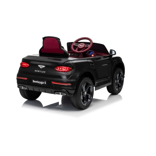 Autko na akumulator Bentley Bentayga S HL-5188.CZ