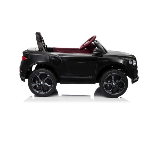 Autko na akumulator Bentley Bentayga S HL-5188.CZ