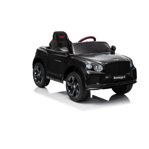 Autko na akumulator Bentley Bentayga S HL-5188.CZ