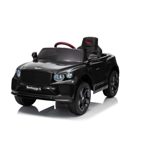Autko na akumulator Bentley Bentayga S HL-5188.CZ