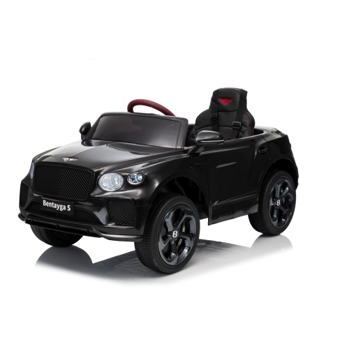 Autko na akumulator Bentley Bentayga S HL-5188.CZ