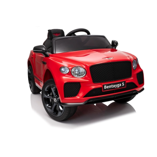 Autko na akumulator Bentley Bentayga S HL-5188.CR