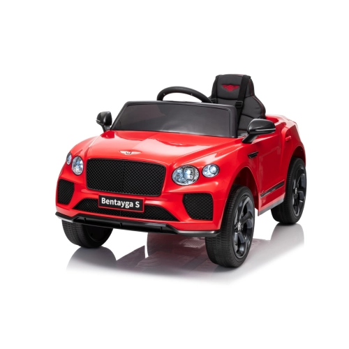 Autko na akumulator Bentley Bentayga S HL-5188.CR