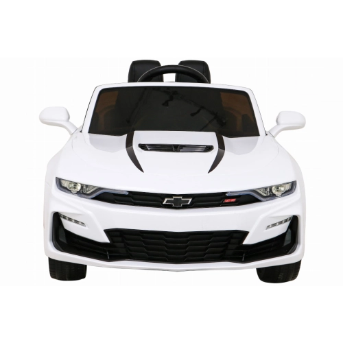 Pojazd Na Akumulator Chevrolet