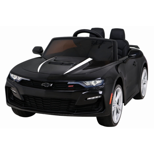 Pojazd Na Akumulator Chevrolet