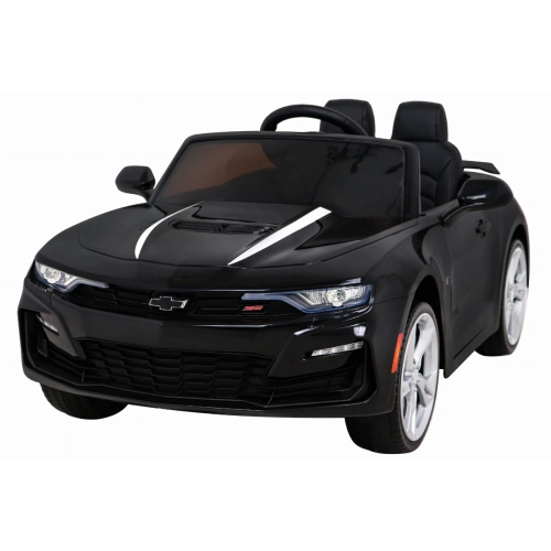 Pojazd Na Akumulator Chevrolet