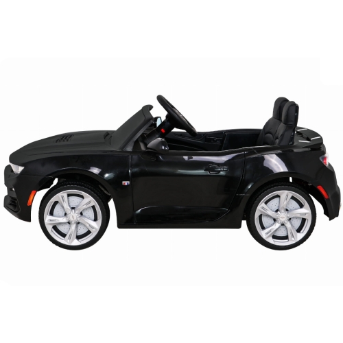 Autko dla dzieci Chevrolet Camaro