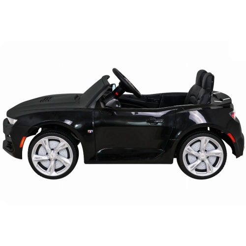 Autko dla dzieci Chevrolet Camaro