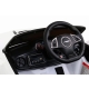 Pojazd Na Akumulator Chevrolet Camaro 2SS Biały HL558
