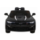 Chevrolet Camaro 2SS Czarny HL558