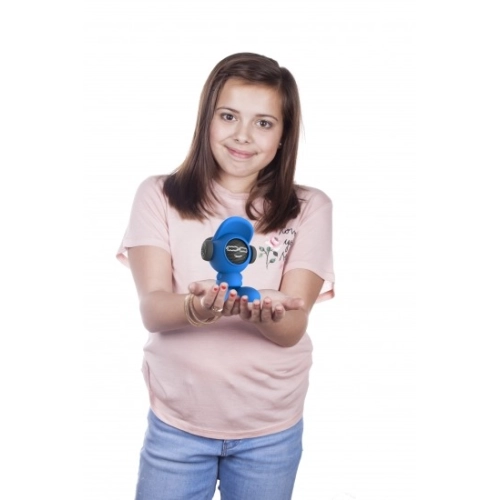 Beat Dude - głośnik Bluetooth 10W