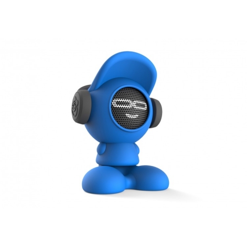 Beat Dude - głośnik Bluetooth 10W