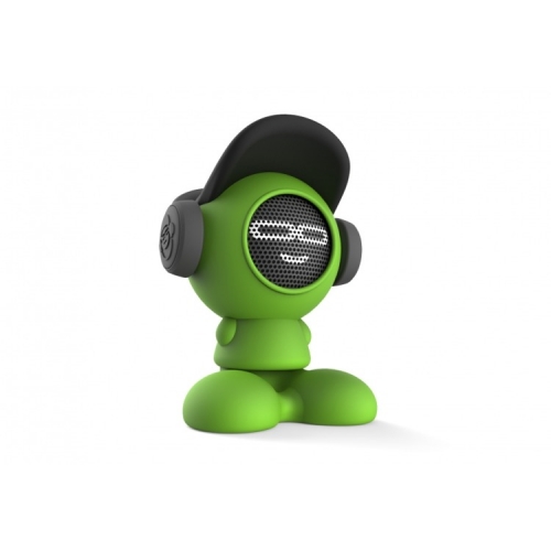Beat Dude - głośnik Bluetooth 10W
