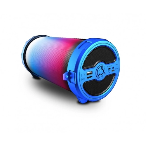 Cyclone 300 - głośnik przenośny 50W