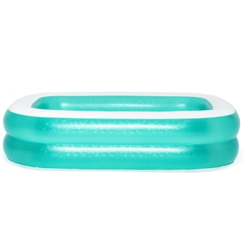 basen brodzik BESTWAY 54005