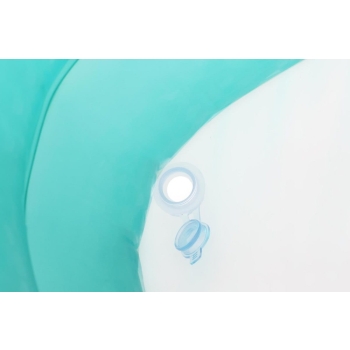 basen brodzik BESTWAY 54005