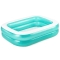 basen brodzik BESTWAY 54005