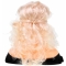 glowa do czesania ZDZ.8830S.BLOND
