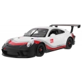 Autko R C Porsche 911 GT3 CUP 1 14 RASTAR