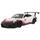 Autko R C Porsche 911 GT3 CUP 1 14 RASTAR