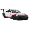 Autko R C Porsche 911 GT3 CUP 1 14 RASTAR