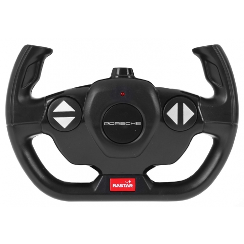 Autko R C Porsche 911 GT3 CUP 1 14 RASTAR