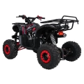 Quad dla dzieci Spalinowy WILDPEAK 110cc