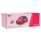 Autko R/C Volksawagen Beetle 1:24 RASTAR Zmienne Kolory
