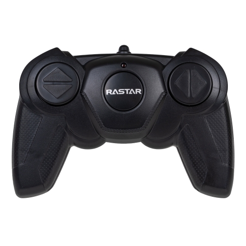 Autko R/C Volksawagen Beetle 1:24 RASTAR Zmienne Kolory