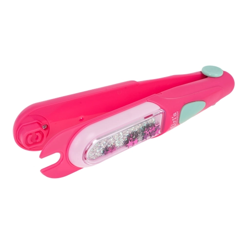 Zestaw Do Warkoczy Z Biżuterią