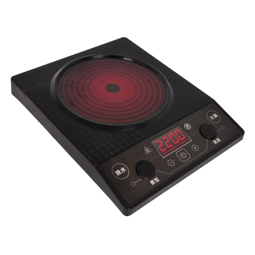 Zestaw Kuchenny + Akcesoria