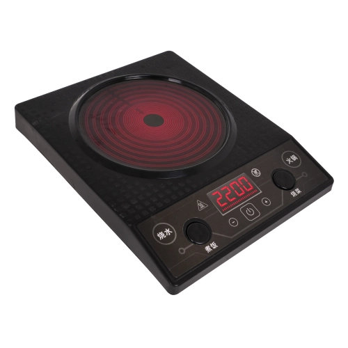 Zestaw Kuchenny + Akcesoria