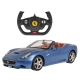 R/C 1:12 Ferrari California RASTAR