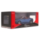 R/C 1:12 Ferrari California RASTAR