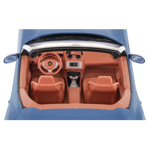 R/C 1:12 Ferrari California RASTAR
