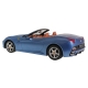 R/C 1:12 Ferrari California RASTAR