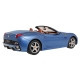 R/C 1:12 Ferrari California RASTAR