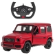 Autko R/C Mercedes Benz G63 1:14 RASTAR
