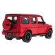 Autko R/C Mercedes Benz G63 1:14 RASTAR
