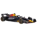 Autko Metalowe 1:32 Red Bull F1 RB19 RASTAR