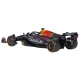 Autko Metalowe 1:32 Red Bull  F1 RB19 RASTAR