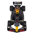 Autko Metalowe 1:32 Red Bull  F1 RB19 RASTAR