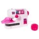Maszyna Do Szycia Dla Małej Stylistki