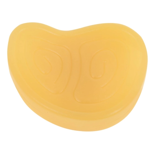 Patelnia z Funkcją Światła i Dźwięku + Akcesoria