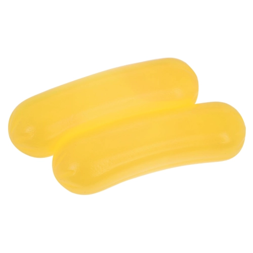 Patelnia z Funkcją Światła i Dźwięku + Akcesoria