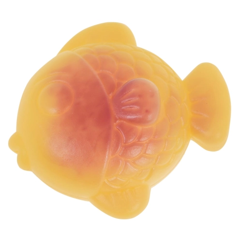 Patelnia z Funkcją Światła i Dźwięku + Akcesoria